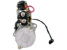 PowerMax 88213969 starteris
M8T60871, 32B66-02102