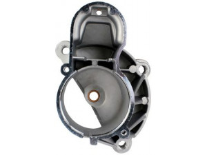 PowerMax 1017688 kronšteinas