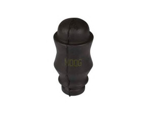 MOOG FI-SB-8793 skersinio stabilizatoriaus įvorių komplektas 
 Ašies montavimas/vairavimo mechanizmas/ratai -> Stabilizatorius/fiksatoriai -> Sklendės
07520850, 7520850, 07520850