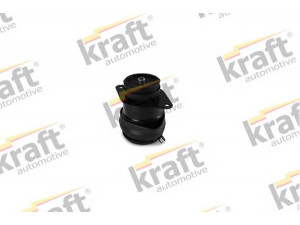 KRAFT AUTOMOTIVE 1490338 variklio montavimas 
 Variklis -> Variklio montavimas -> Variklio montavimo rėmas
1H0 199 262E, 1H0 199 262E