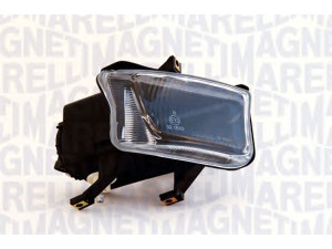 MAGNETI MARELLI 713363601129 rūko žibintas 
 Kėbulas -> Transporto priemonės priekis -> Rūko žibintas/dalys -> Rūko žibintas/įterp.
7732370