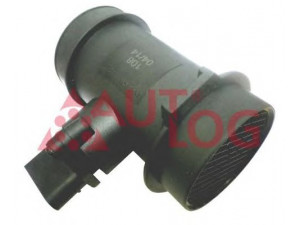 AUTLOG LM1020 oro masės jutiklis 
 Elektros įranga -> Jutikliai
0000940948, 0000941948