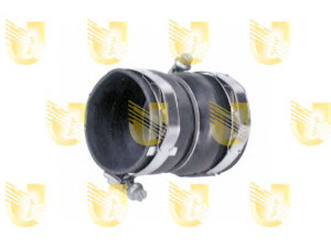 UNIGOM P2094 kompresoriaus padavimo žarna
0382EA, 382EA, 0382EA, 382EA