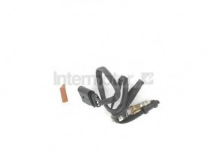 STANDARD 64497 lambda jutiklis
030 906 262N