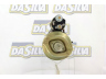 DA SILVA D040479 starteris
28100-24023, 28100-26160, 28100-27070