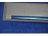 PARTS-MALL PZA-M911 apdailos/apsauginės juostelė, durelės
8773228600