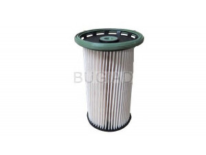 BUGIAD BSP24290 kuro filtras 
 Techninės priežiūros dalys -> Papildomas remontas
7N0 127 177 B
