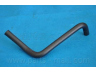 PARTS-MALL PXNMC-054 radiatoriaus žarna 
 Aušinimo sistema -> Žarnelės/vamzdeliai/sujungimai -> Radiatoriaus žarnos
96351748, P96351748