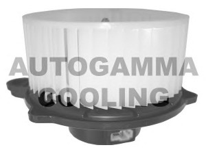AUTOGAMMA GA38012 vidaus pūtiklis 
 Šildymas / vėdinimas -> Orpūtė/dalys
971132B000