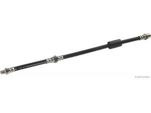 HERTH+BUSS JAKOPARTS J3706006 stabdžių žarnelė 
 Stabdžių sistema -> Stabdžių žarnelės
90049-22102, 90049-22102-000, 90049-22142