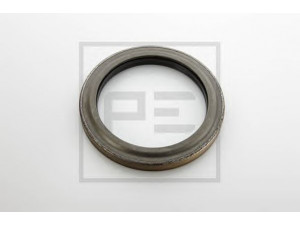 PE Automotive 196.024-10A veleno alyvos sandariklis
601 7000 A