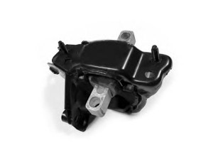 OCAP 1226274 variklio montavimas 
 Variklis -> Variklio montavimas -> Variklio montavimo rėmas
6Q0199555K, 6Q0199555K, 6Q0199555K