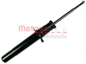 METZGER 2340133 amortizatorius 
 Pakaba -> Amortizatorius
MB864822, MB891501, MB891506, MR235592
