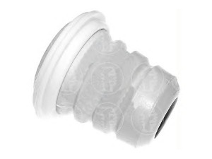 FARE SA 5285 atraminis buferis, pakaba 
 Pakaba -> Pakabos dalys -> Surinkimo dalys
50707856, 5033C2