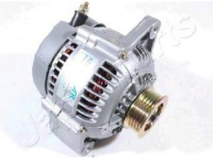 JAPANPARTS ALZ431 kintamosios srovės generatorius 
 Elektros įranga -> Kint. sr. generatorius/dalys -> Kintamosios srovės generatorius
31400-60G10, A5TA3891, 3140079G00
