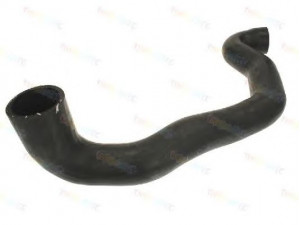 THERMOTEC DCK001TT kompresoriaus padavimo žarna 
 Išmetimo sistema -> Turbokompresorius
PNH101140