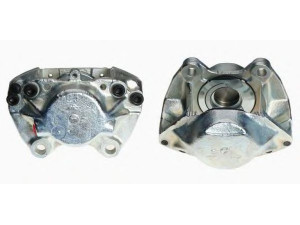 BREMBO F 50 043 stabdžių apkaba 
 Dviratė transporto priemonės -> Stabdžių sistema -> Stabdžių apkaba / priedai
1264200183, 1264200383