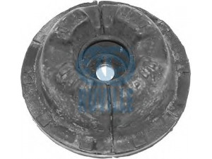 RUVILLE 825720 pakabos statramsčio atraminis guolis 
 Ašies montavimas/vairavimo mechanizmas/ratai -> Montavimas, pakabos statramstis
8E0 412 377, 8E0 412 377 C