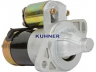 AD KÜHNER 20729 starteris
S114-235, S114-235A, S114-235B