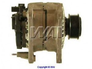 WAIglobal 23289R kintamosios srovės generatorius
074903026