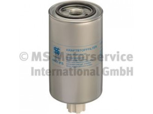 KOLBENSCHMIDT 50013194 kuro filtras 
 Techninės priežiūros dalys -> Papildomas remontas
XF 5 Z 9155 AA, 8D0 127 435