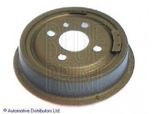 BLUE PRINT ADG04701 stabdžių būgnas 
 Stabdžių sistema -> Būgninis stabdys -> Stabdžių būgnas
96175281, 96175281