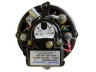 PRESTOLITE ELECTRIC 8MR2307U kintamosios srovės generatorius