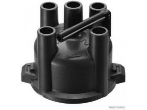 MAGNETI MARELLI 600000173570 skirstytuvo dangtelis
33310-60A10, 33321-60A10-000, 33321-79210