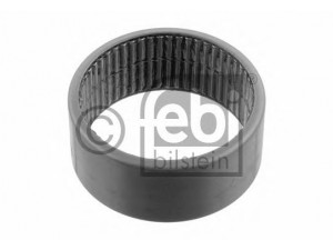 FEBI BILSTEIN 29722 guolis, pasukamasis kakliukas
0657 061, 657 061