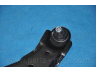 PARTS-MALL PXCAB-017LL vikšro valdymo svirtis 
 Ašies montavimas/vairavimo mechanizmas/ratai -> Valdymo svirtis/pasukamosios svirties sujungimas -> Vairo trauklės (valdymo svirtis, išilginis balansyras, diago
545002F000, 545002F001