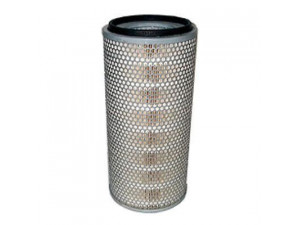 FI.BA FC-404 oro filtras 
 Filtrai -> Oro filtras
46 2408 0125, 695 633, 1186044