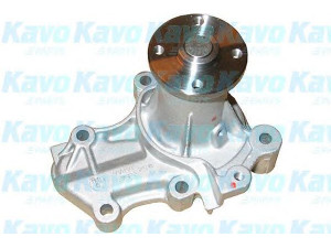 KAVO PARTS MW-1435 vandens siurblys 
 Aušinimo sistema -> Vandens siurblys/tarpiklis -> Vandens siurblys
MD323372, MD349885, MD365087, MD370803
