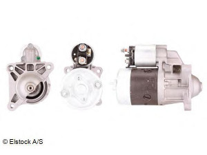 AINDE CGB-52324 starteris 
 Elektros įranga -> Starterio sistema -> Starteris
9150747780, 9150864480