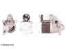 AINDE CGB-52324 starteris 
 Elektros įranga -> Starterio sistema -> Starteris
9150747780, 9150864480
