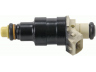BOSCH 0 280 150 220 purkštukas