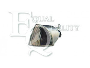 EQUAL QUALITY FA6119 indikatorius 
 Kėbulas -> Šviesos -> Indikatorius/dalys -> Indikatorius
620326