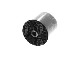 FARE SA 10833 valdymo svirties/išilginių svirčių įvorė 
 Ašies montavimas/vairavimo mechanizmas/ratai -> Valdymo svirtis/pasukamosios svirties sujungimas -> Montavimas/sutvirtinimas
5402636