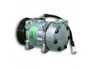 SIDAT 1.1278 kompresorius, oro kondicionierius 
 Oro kondicionavimas -> Kompresorius/dalys
6453N3, 6453N3