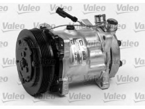 VALEO 699146 kompresorius, oro kondicionierius 
 Oro kondicionavimas -> Kompresorius/dalys
550222700, 60592127, 60600702