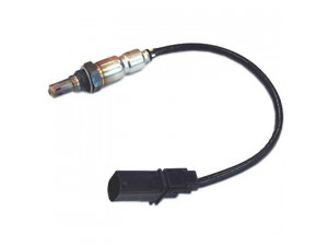 SIDAT 90343 lambda jutiklis 
 Variklis -> Variklio elektra
1618NC, 96832654, 9683265480, 1618NC