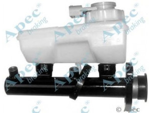 APEC braking MCY226 pagrindinis cilindras, stabdžiai 
 Stabdžių sistema -> Pagrindinis stabdžių cilindras
8993859, 91002575, 9102575