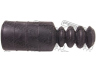 FEBEST SBSHB-B9R apsauginis dangtelis/gofruotoji membrana, amortizatorius
20371-XA00A