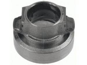 SACHS 3151 000 079 sankabos paleidiklis
