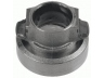 SACHS 3151 000 079 sankabos paleidiklis