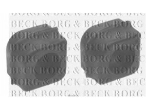 BORG & BECK BSK6391K skersinio stabilizatoriaus komplektas 
 Ašies montavimas/vairavimo mechanizmas/ratai -> Stabilizatorius/fiksatoriai -> Pasukimo trauklė
701411041, 7D1411041, 701411041