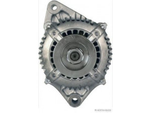 MAGNETI MARELLI 600000166230 kintamosios srovės generatorius
31100-PR3-003, 31100-PR3-013