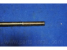 PARTS-MALL PXCUB-008 vidinė skersinė vairo trauklė
0K72A32270, K72A32270