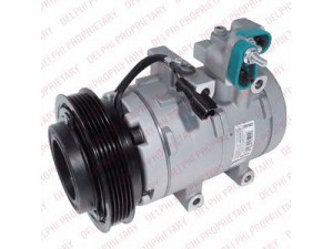 DELPHI TSP0159221 kompresorius, oro kondicionierius 
 Oro kondicionavimas -> Kompresorius/dalys
97701-38070, 97701-38071