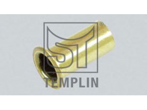 ST-TEMPLIN 02.020.7400.020 jungtis, suspausto oro linija
633 242, 812 339, 82.98100.0007