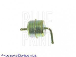 BLUE PRINT ADD62314 kuro filtras 
 Degalų tiekimo sistema -> Kuro filtras/korpusas
23300-87722